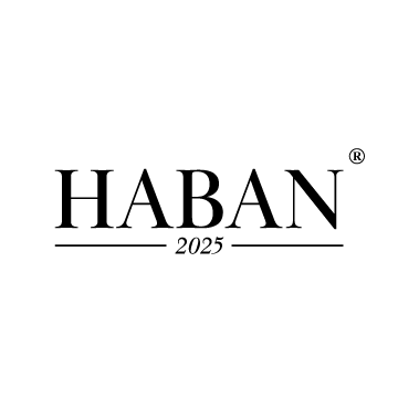 Haban